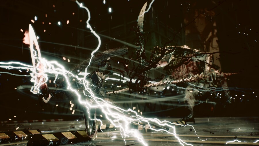 새해 기념 다시 시작_15.png