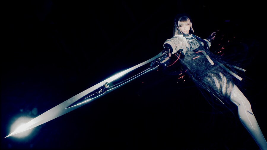 새해 기념 다시 시작_23.png