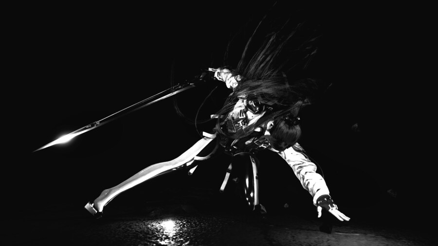 새해 기념 다시 시작_29.png