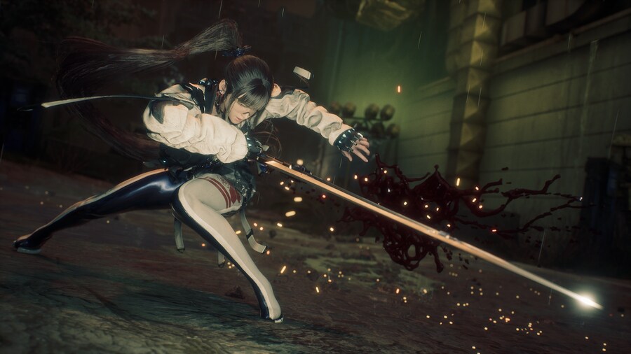 새해 기념 다시 시작_26.png