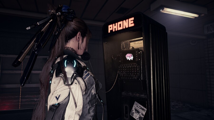 새해 기념 다시 시작_35.png