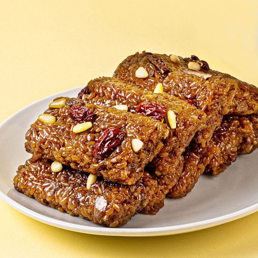 나도 두바이쫀득쿠키 먹어봄_1.jpg