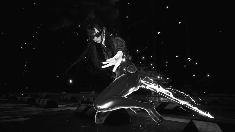 새해 스텔라 블레이드로 시작_17.png