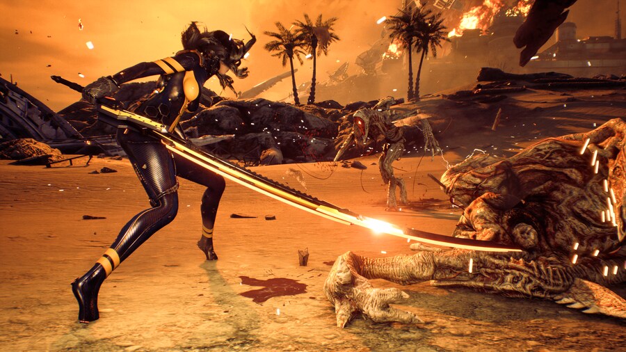 새해 스텔라 블레이드로 시작_7.png