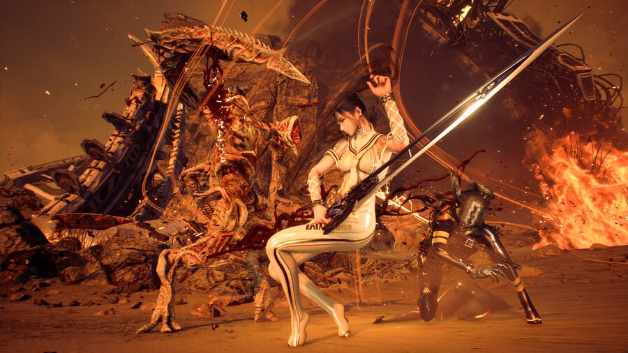 새해 스텔라 블레이드로 시작_8.png