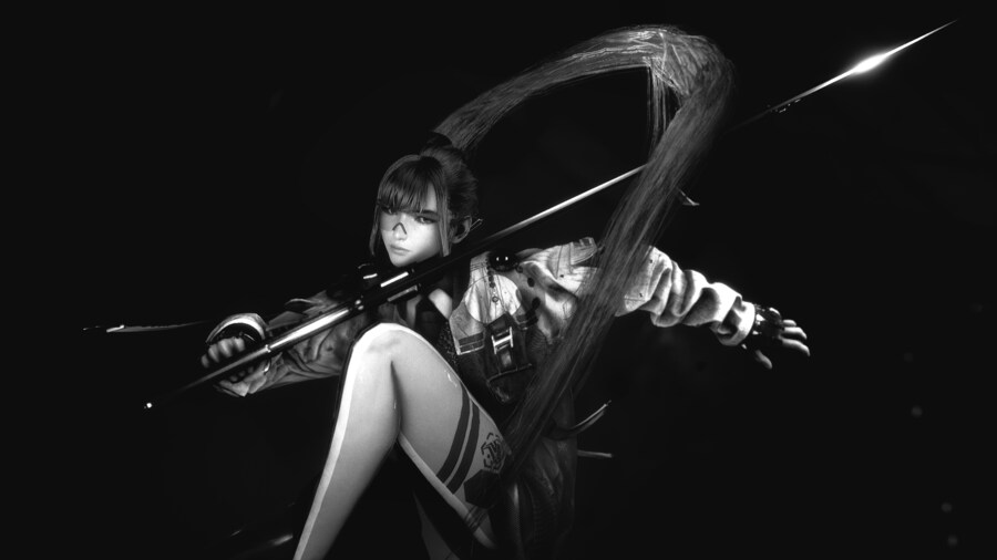 새해 스텔라 블레이드로 시작_22.png