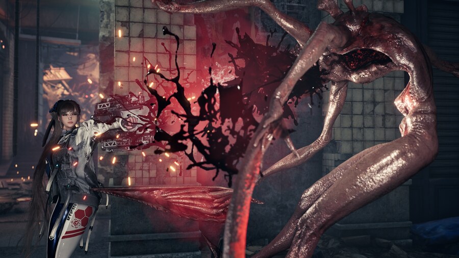 새해 스텔라 블레이드로 시작_21.png