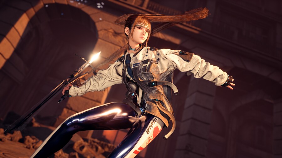 새해 스텔라 블레이드로 시작_23.png