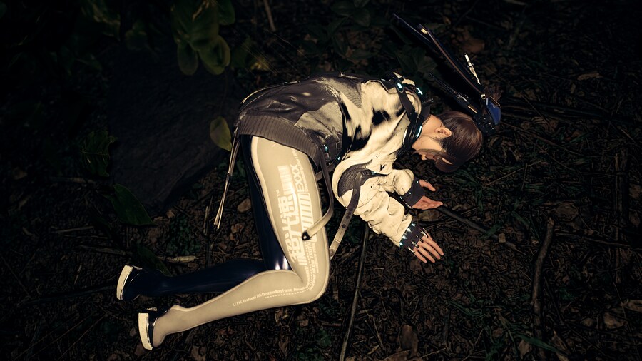 새해 스텔라 블레이드로 시작_27.png