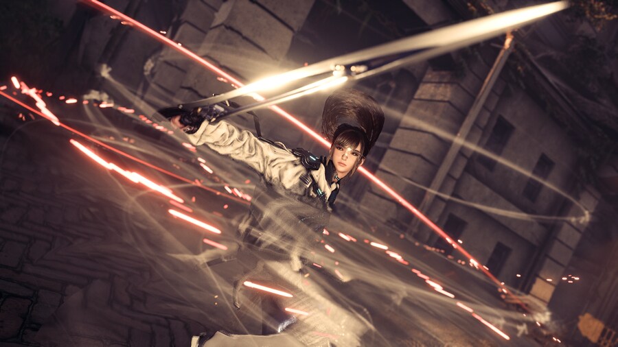 새해 스텔라 블레이드로 시작_30.png