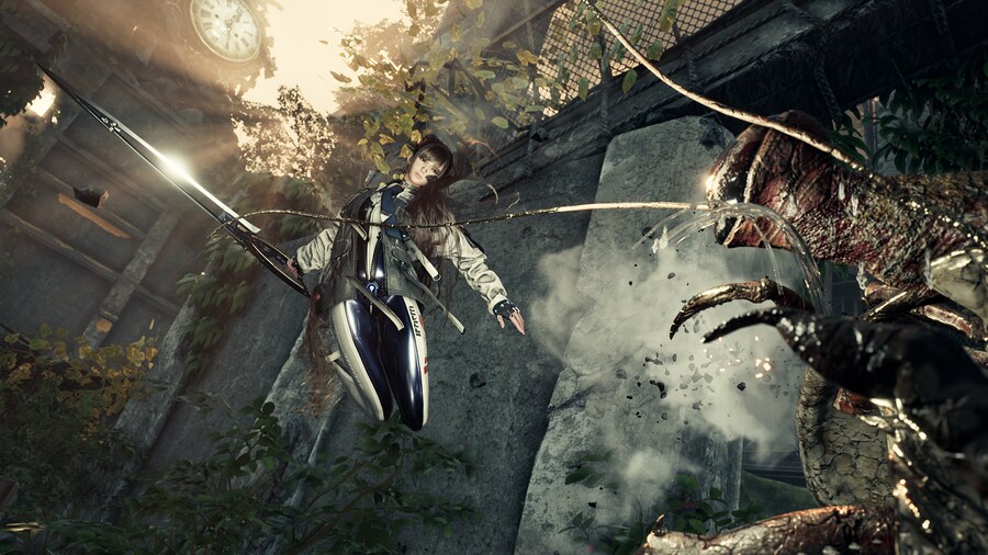 새해 스텔라 블레이드로 시작_31.png