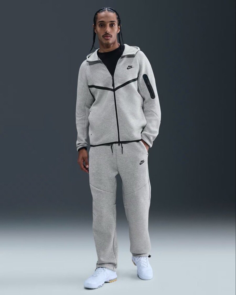 미국 군사작전땜에 유행터지고 있는 옷_1.jpg