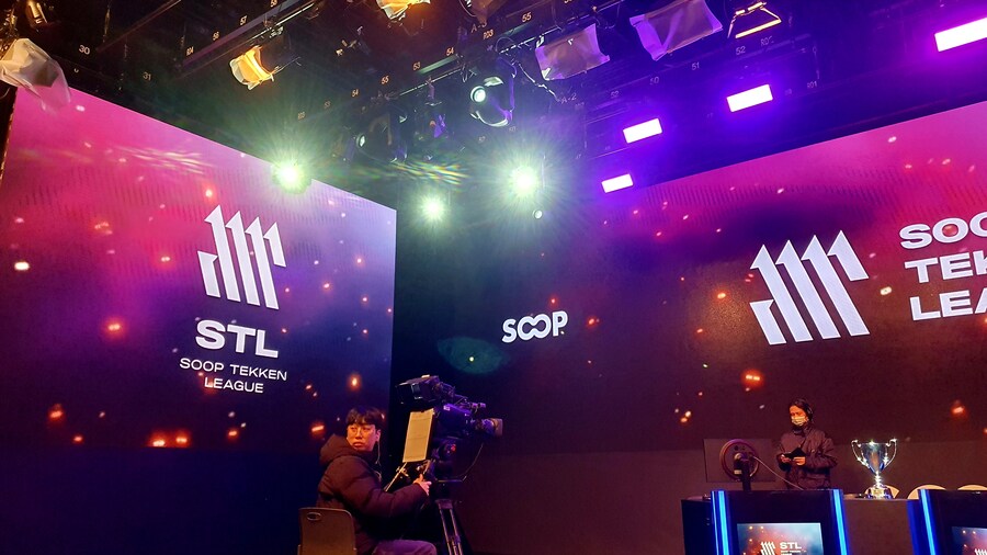 2025 STL 파이널 직관하고 무릎님과 사진 촬영 및 사인까지...!!_4.jpg