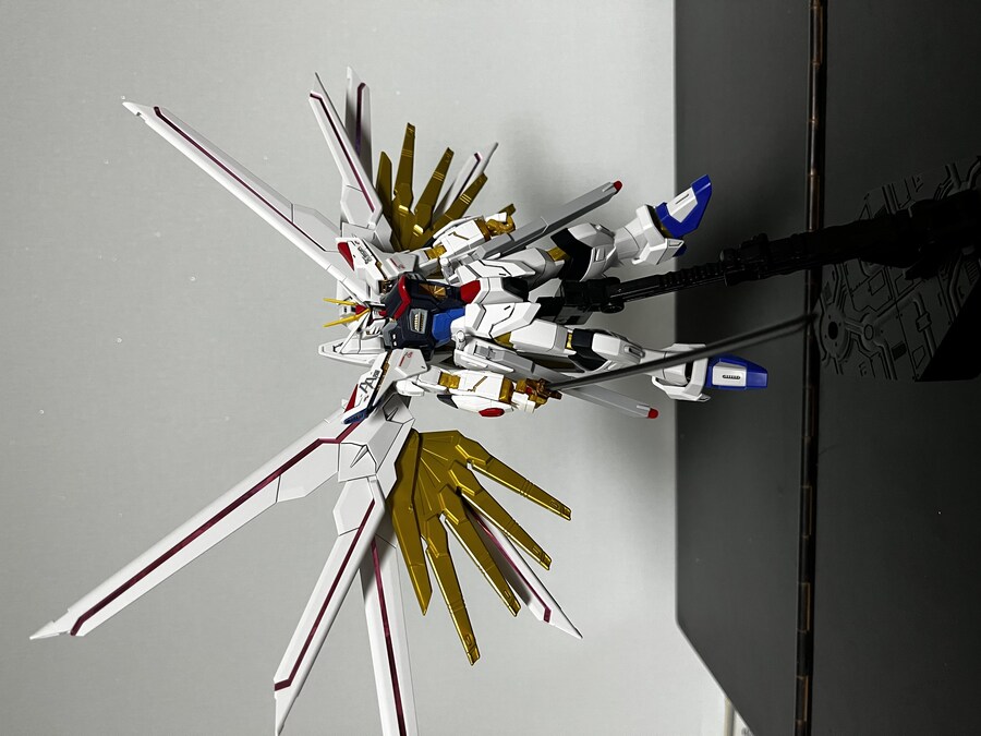 2025년 뻘짓 모음 입니다._3.jpg