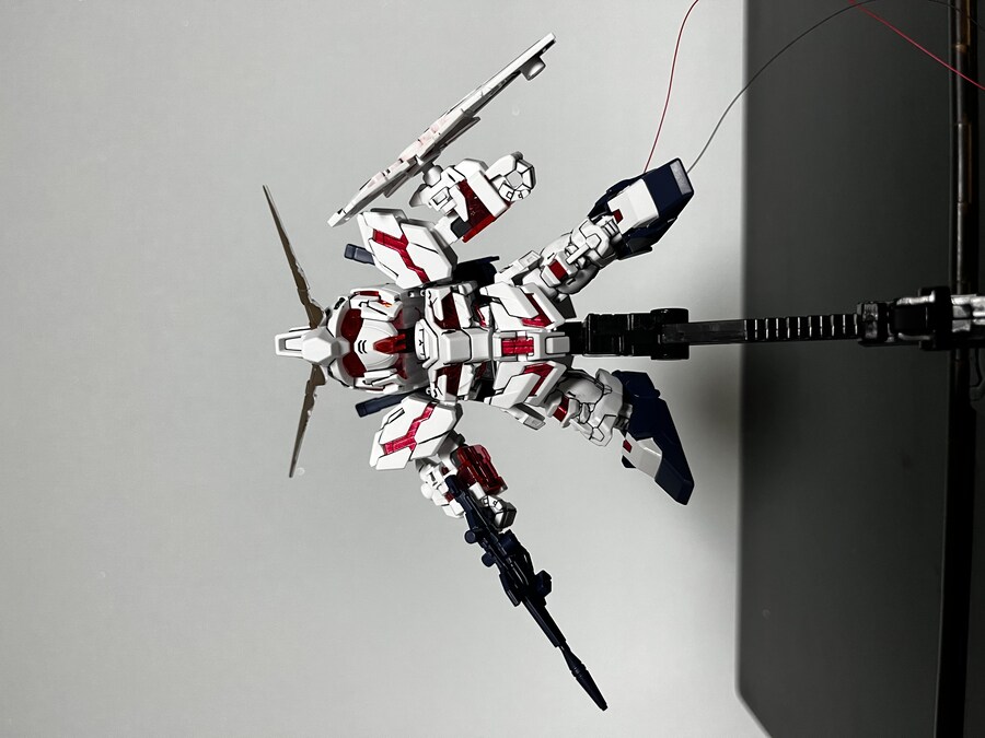 2025년 뻘짓 모음 입니다._4.jpg