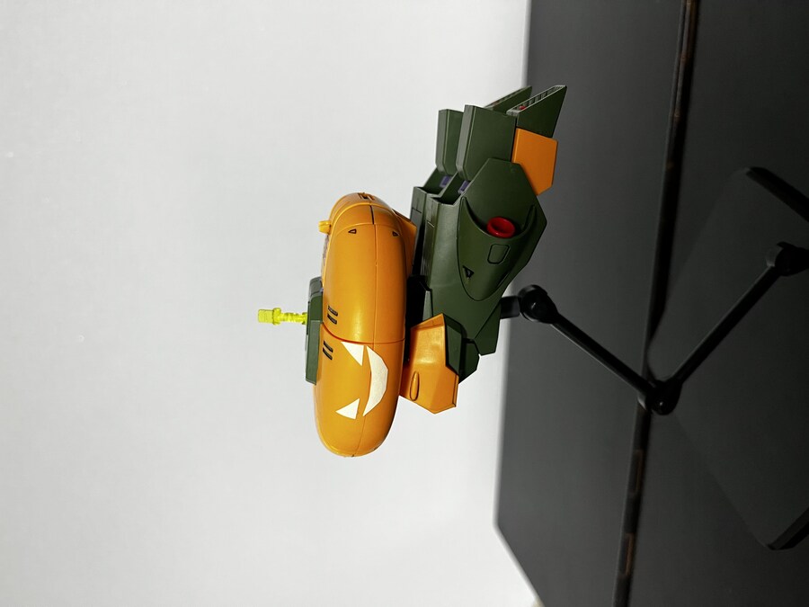 2025년 뻘짓 모음 입니다._11.jpg