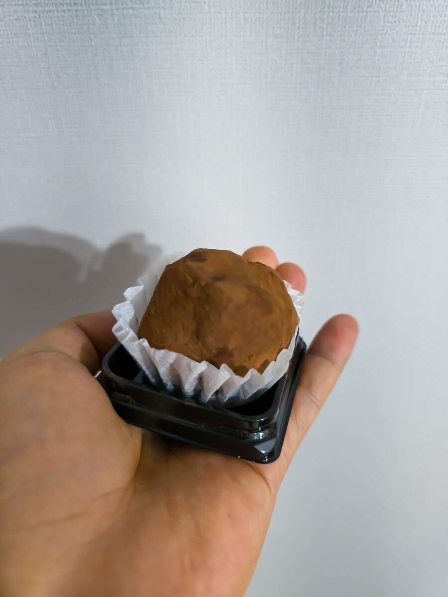 나는 결코 두쫀쿠 따위에 홀린게 아니야!!_1.jpg