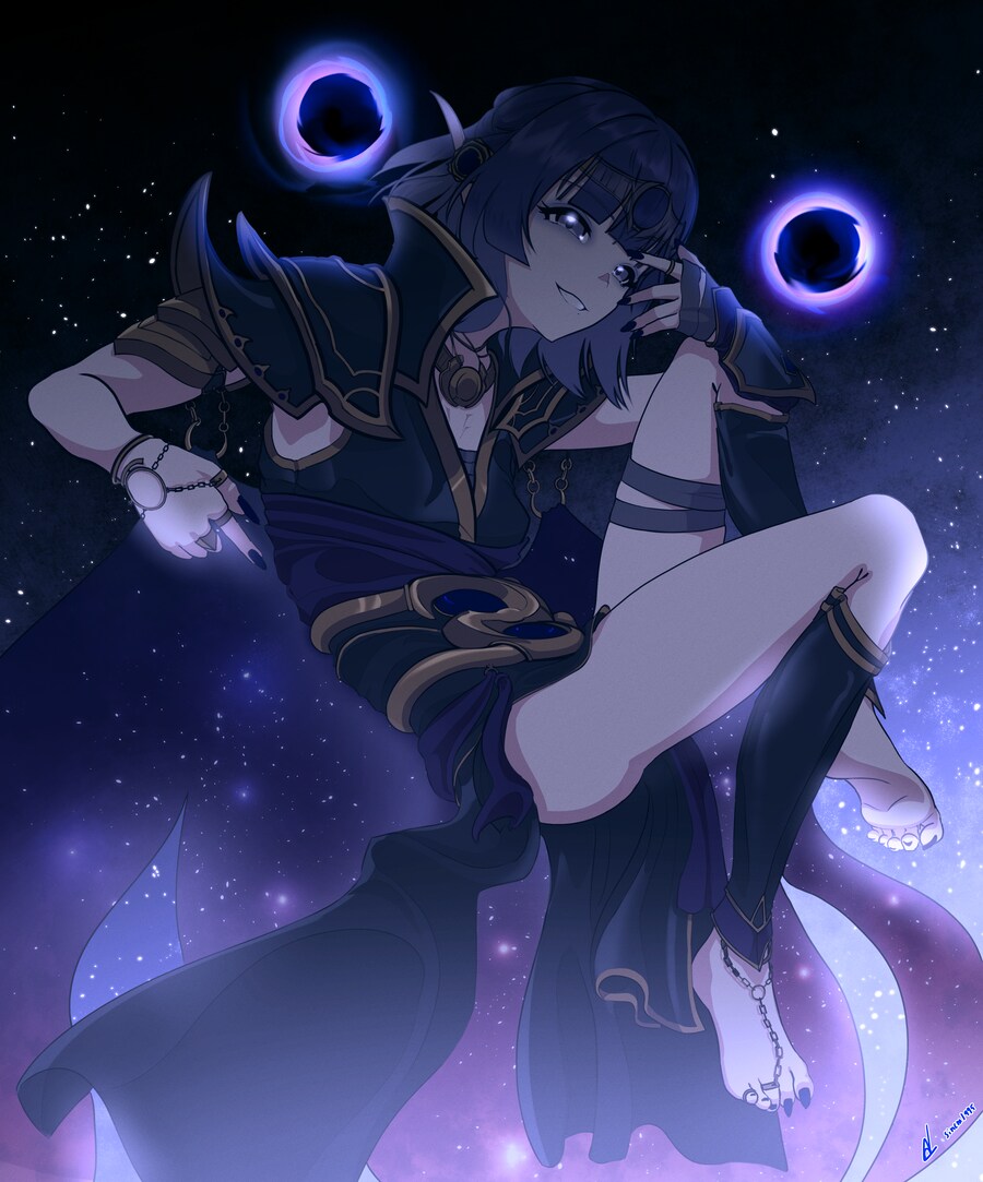 @,와우) 잘자타스_1.png