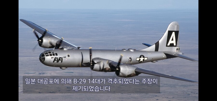 요즘 AI 영상 근황_9.jpg