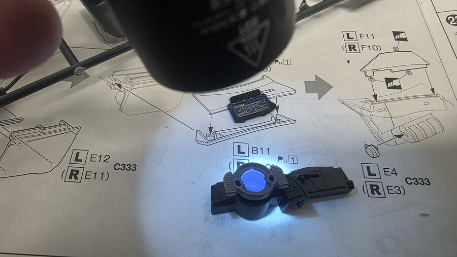 [아오시마] 아스라다 G.S.X LED 개조완성_6.jpg