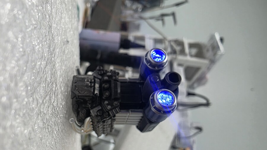 [아오시마] 아스라다 G.S.X LED 개조완성_8.jpg