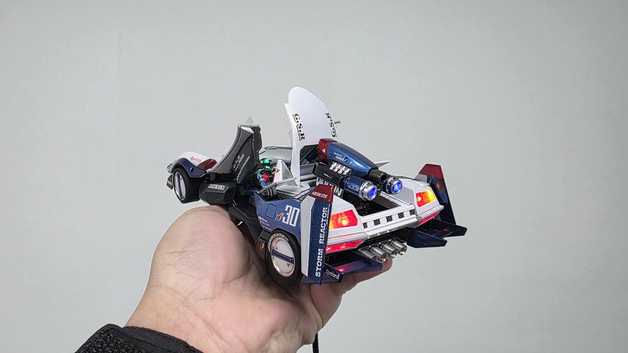 [아오시마] 아스라다 G.S.X LED 개조완성_17.jpg