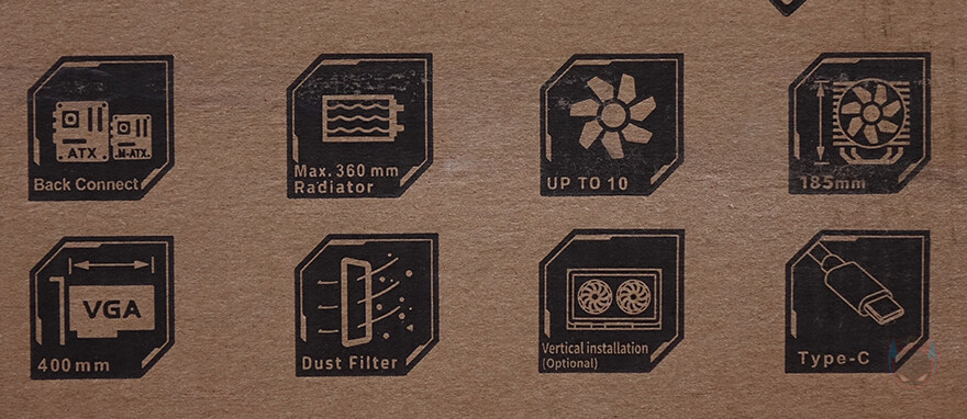 드디어 기본 미들타워 구조로도 나온 DY시리즈! 다크플래쉬 DY460_5.jpg