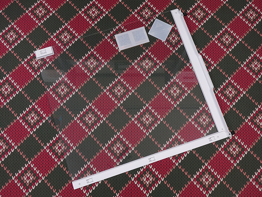 드디어 기본 미들타워 구조로도 나온 DY시리즈! 다크플래쉬 DY460_22.jpg