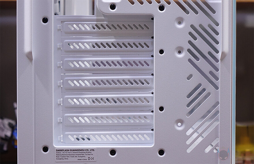 드디어 기본 미들타워 구조로도 나온 DY시리즈! 다크플래쉬 DY460_38.jpg