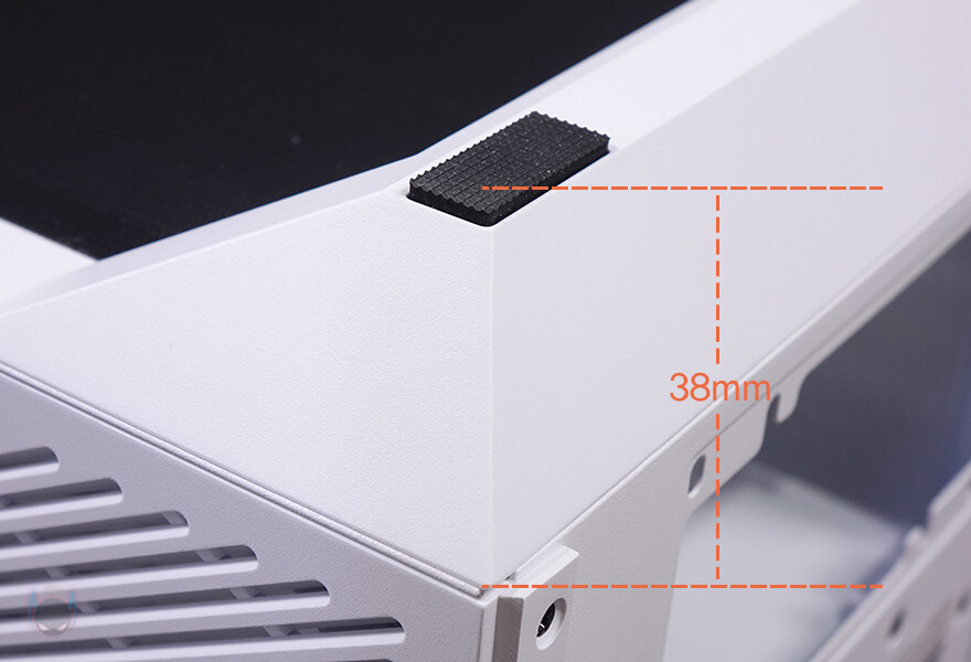 드디어 기본 미들타워 구조로도 나온 DY시리즈! 다크플래쉬 DY460_42.jpg