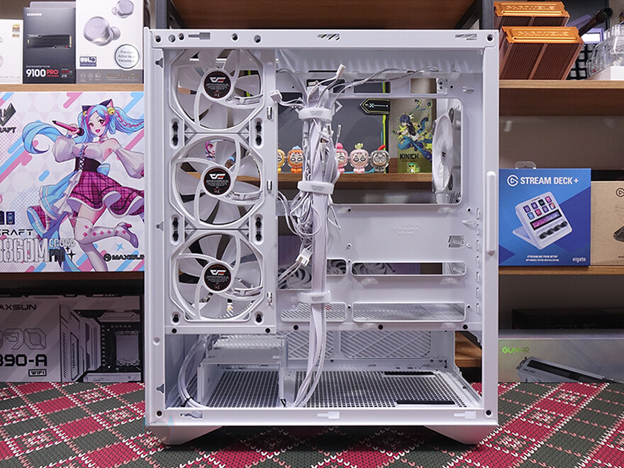 드디어 기본 미들타워 구조로도 나온 DY시리즈! 다크플래쉬 DY460_48.jpg