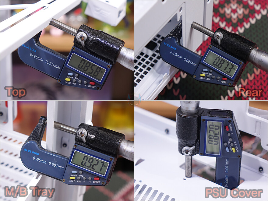 드디어 기본 미들타워 구조로도 나온 DY시리즈! 다크플래쉬 DY460_53.jpg