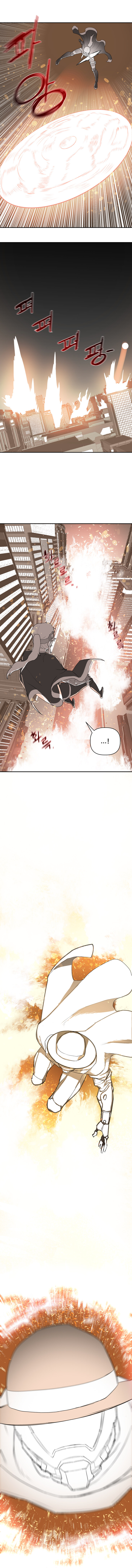 산나비) 송소령이 중장을 잊지 못해 밤을 지새우는 만화_23.jpg