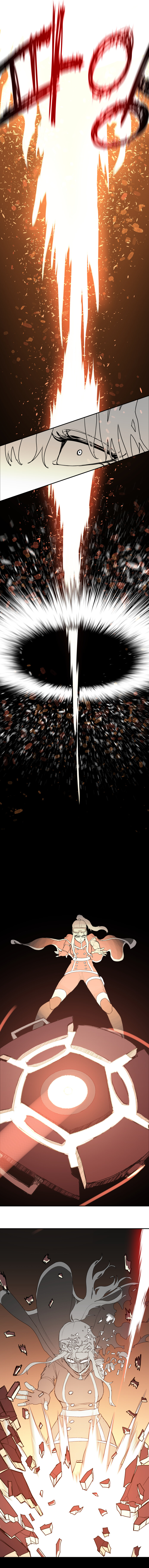 산나비) 송소령이 중장을 잊지 못해 밤을 지새우는 만화_24.jpg