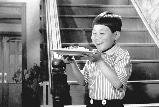 국민배우 안성기의 영화인생_2.jpg