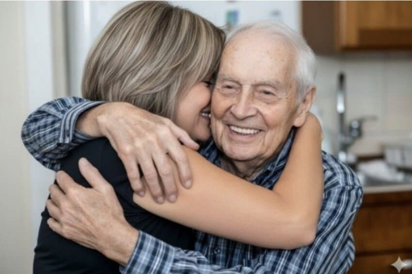 10만전자 간다던 할배 근황 ㄷㄷㄷㄷ_2.jpg