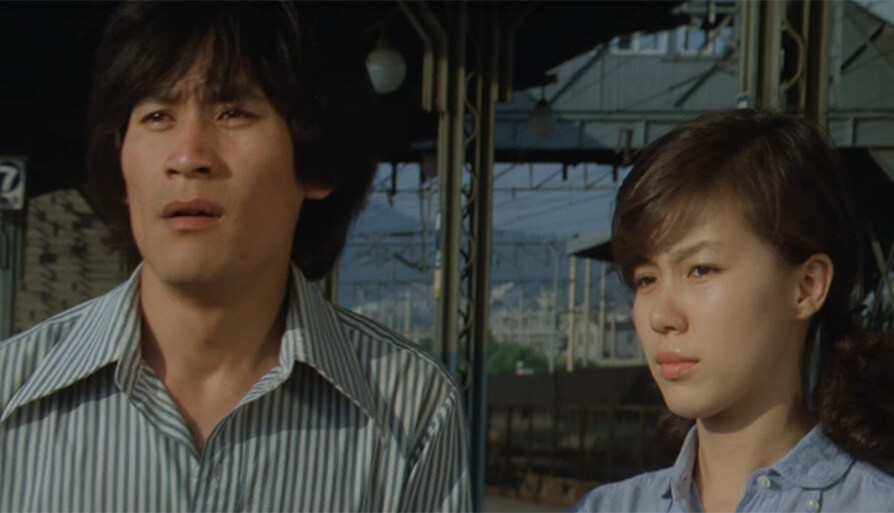 국민배우 안성기의 영화인생_3.jpg