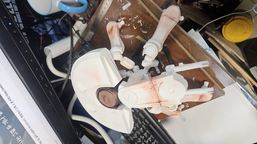 Ghost In The Shell 스파이더 전차._9.jpg