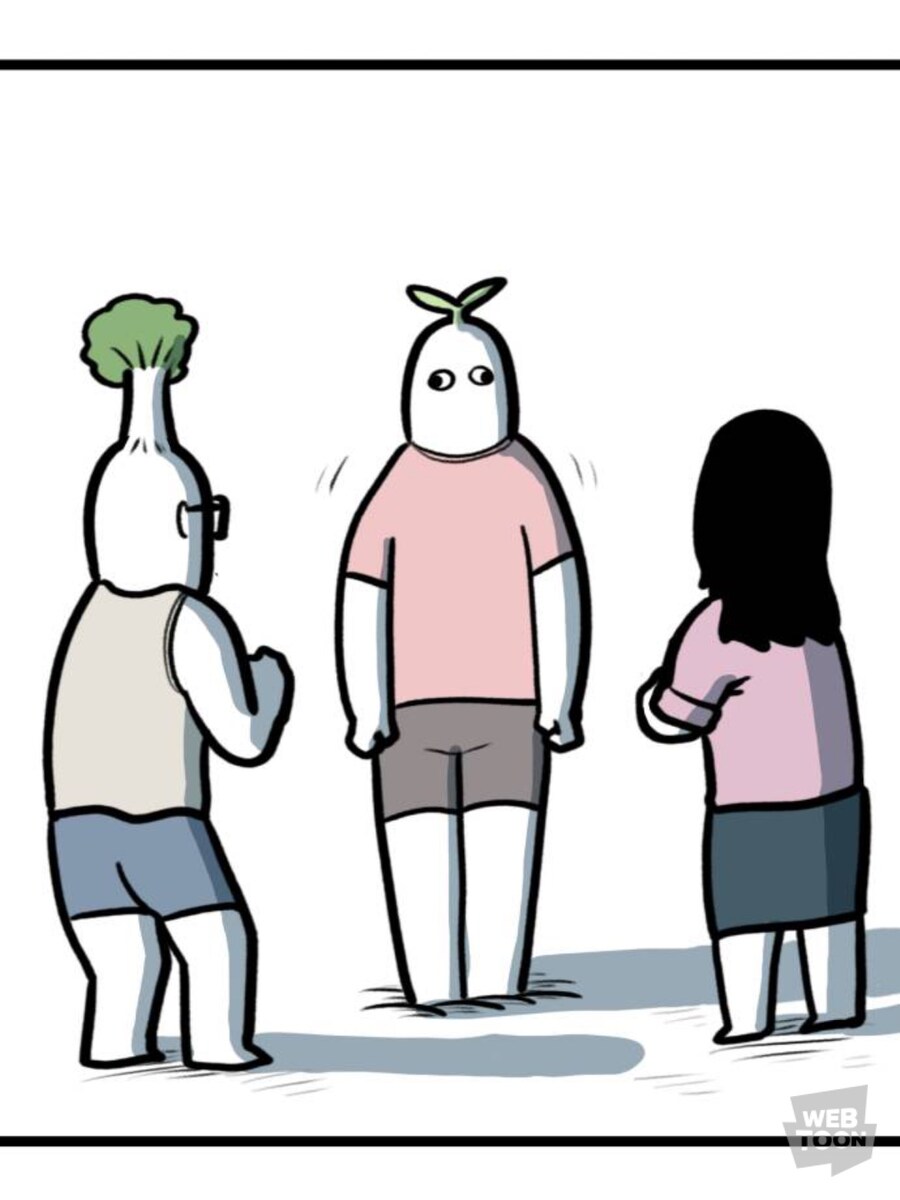 아이들은 부모가 생각하는 것보다 빠르게 큰다._2.jpg