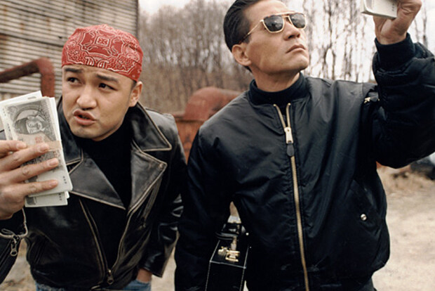 국민배우 안성기의 영화인생_9.jpg