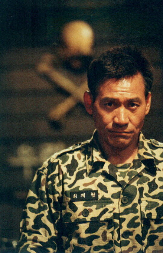 국민배우 안성기의 영화인생_13.jpg