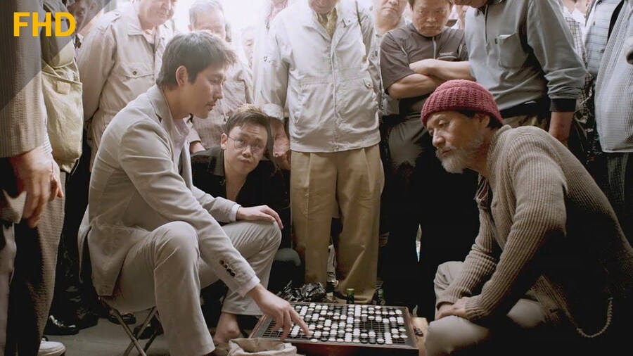 국민배우 안성기의 영화인생_15.jpg