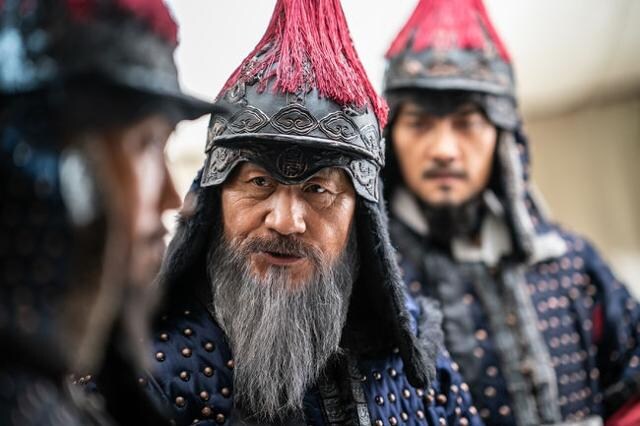 국민배우 안성기의 영화인생_16.jpg