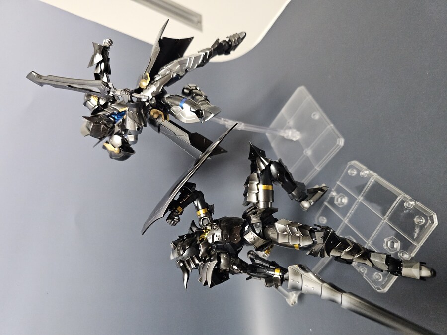 30mf 미친듯이 매력적이네요 하아.._5.jpg