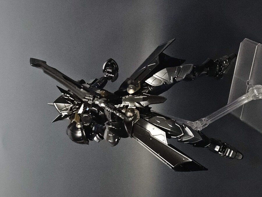 30mf 미친듯이 매력적이네요 하아.._7.jpg