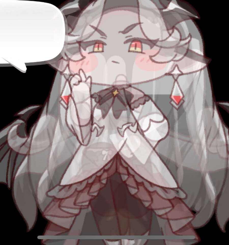 트릭컬) 글로벌 교주 볼평 특_1.jpg