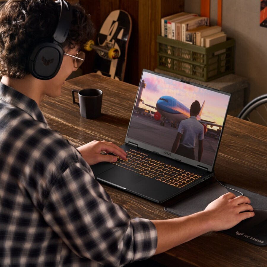 [지마켓]새해는 ASUS TUF 게이밍 노트북으로! 디지털 빅세일 특가 진행중!_3.png