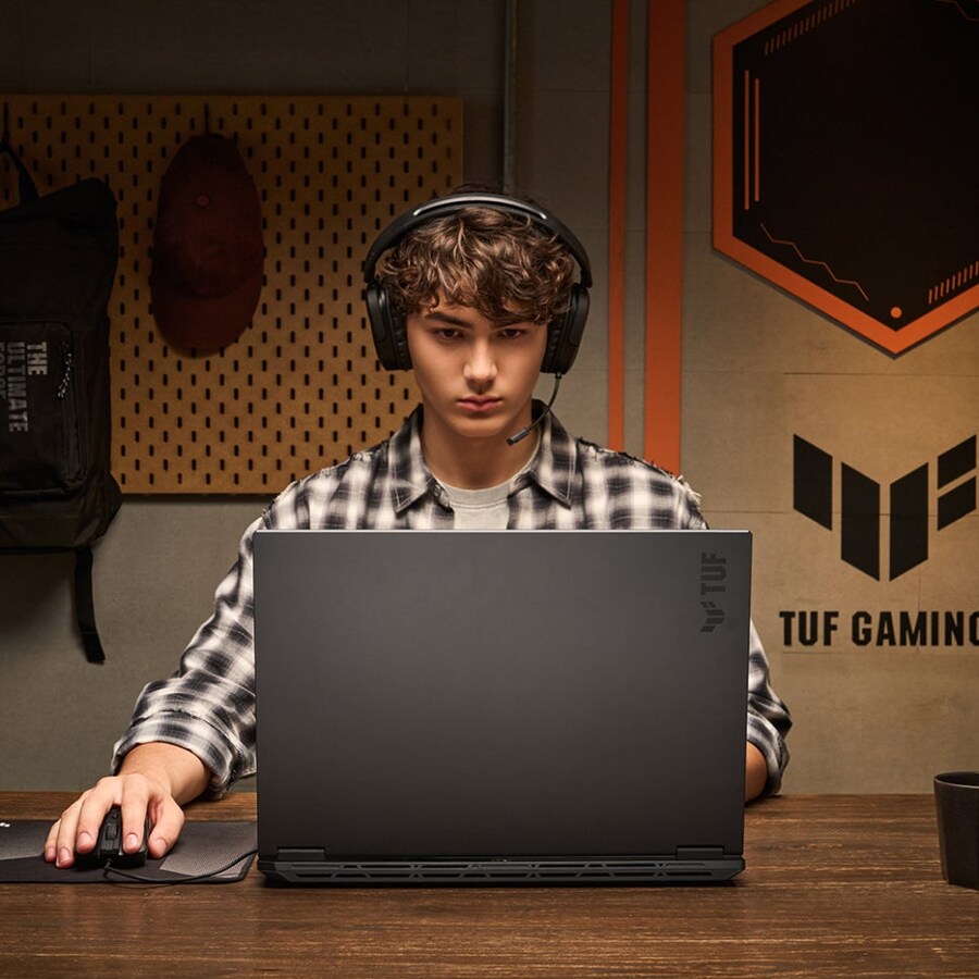 [지마켓]새해는 ASUS TUF 게이밍 노트북으로! 디지털 빅세일 특가 진행중!_4.png