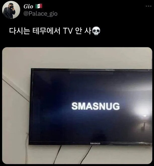 테무에서 산 삼성 TV_1.png