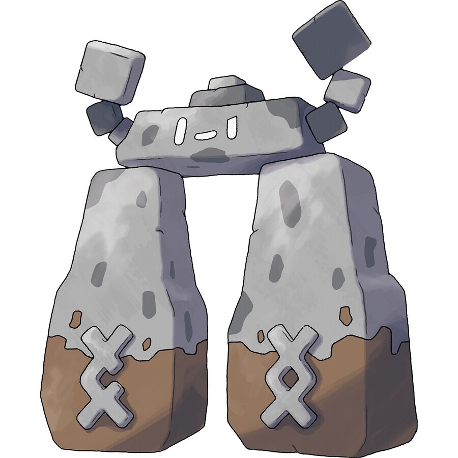 블루아카) 의미불명의 숫자 나열.manga_3.jpg